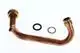 BOSCH-Ruecklaufrohr-87107259590 gallery number 1